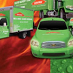 SERVPRO of Kingston/New Paltz - SERVPRO of Kingston/New Paltz can help you with your water, fire & mold damages!