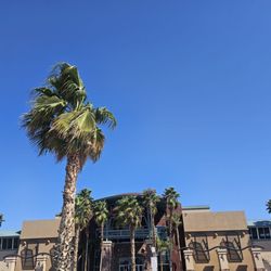 Las Vegas Athletic Club