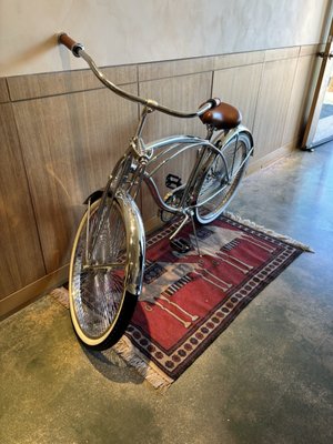 Yala Coffee - Silverlake by null