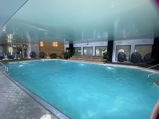 KŌENA - Updated March 2026 - 52 Photos & 18 Reviews - 1172 Chemin d ...