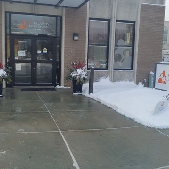 Metropolitan Family Services - Community Service/Non-Profit Near Me - Wheaton, Illinois