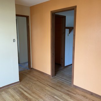 Rodriguez Painting - Bedroom - Painters Near Me Rodriguez Painting - Bedroom - Painters Near Me