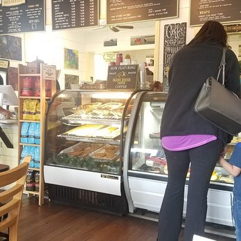 Sina's Backroads Cafe - Cute place - Cafes Near Me - Sutter Creek, California Sina's Backroads Cafe - Cute place - Cafes Near Me - Sutter Creek, California
