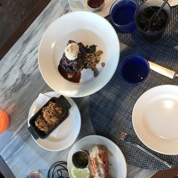 RumFire Poipu Beach - French fries, Filet Mignon, Grilled Lobster Tail, fried rice - Seafood Near Me - Koloa, Hawaii RumFire Poipu Beach - French fries, Filet Mignon, Grilled Lobster Tail, fried rice - Seafood Near Me - Koloa, Hawaii