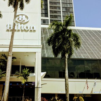Hilton Miami Downtown - Hilton Miami Downtown - Hotels Near Me - Miami, Florida Hilton Miami Downtown - Hilton Miami Downtown - Hotels Near Me - Miami, Florida