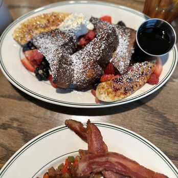 Fifth Street Diner - Diners Near Me - Austin, Texas Fifth Street Diner - Diners Near Me - Austin, Texas