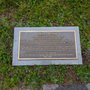 Photo of Joppa Cemetery