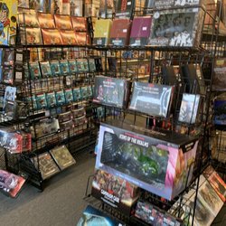 Hideaway Gaming