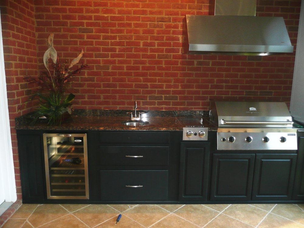 Slide of Advanced Building And Construction