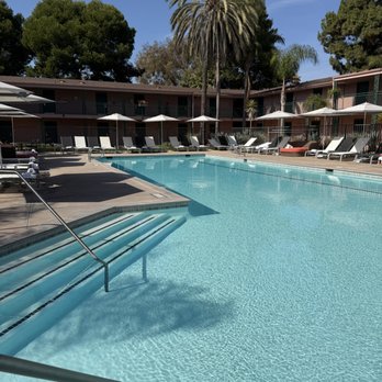Hyatt Regency Newport Beach - Pool - Hotels Near Me - Newport Beach, California Hyatt Regency Newport Beach - Pool - Hotels Near Me - Newport Beach, California