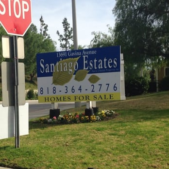 Santiago Estates - Wow! This place is beautiful! I love the houses and prices aren't bad. Probably my next home is here! - Real Estate Services Near Me - Sylmar, California Santiago Estates - Wow! This place is beautiful! I love the houses and prices aren't bad. Probably my next home is here! - Real Estate Services Near Me - Sylmar, California
