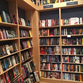 BookHampton - Books, Mags, Music & Video Near Me - East Hampton, New York BookHampton - Books, Mags, Music & Video Near Me - East Hampton, New York