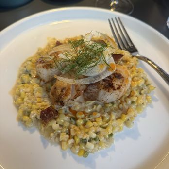 Salt And Ember - Wine Bars Near Me - Mount Dora, Florida Salt And Ember - Wine Bars Near Me - Mount Dora, Florida