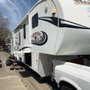 Photo of Hopkins Mobile RV Repair