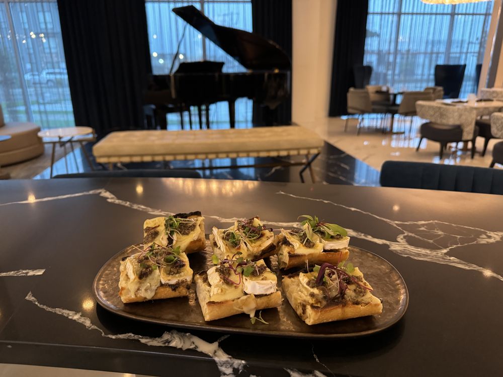 THE BLVD STEAKHOUSE 27 Photos & 11 Reviews 110 S MLK Jr Blvd, Waco