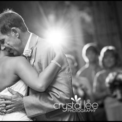Crystal Lee Photography