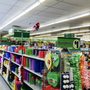 Photo of Dollar Tree