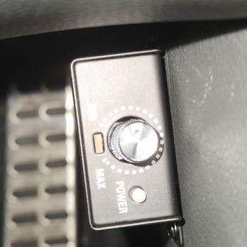 Audio Latino - Car Stereo Installation Near Me - Fontana, California