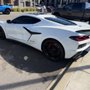 S&S Mobile Detailing