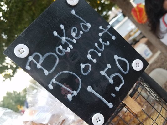 La Familia Growers Market by null