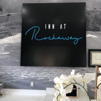 Inn At Rockaway - Office check in - Hotels Near Me - Pacifica, California Inn At Rockaway - Office check in - Hotels Near Me - Pacifica, California