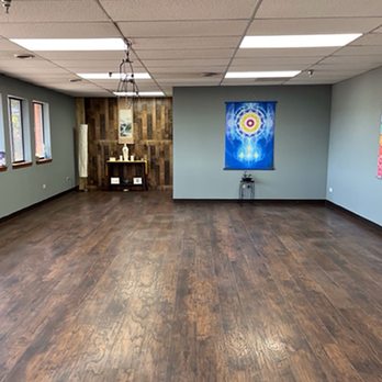 Body & Brain - Westminster - Yoga Near Me - Westminster, Colorado Body & Brain - Westminster - Yoga Near Me - Westminster, Colorado