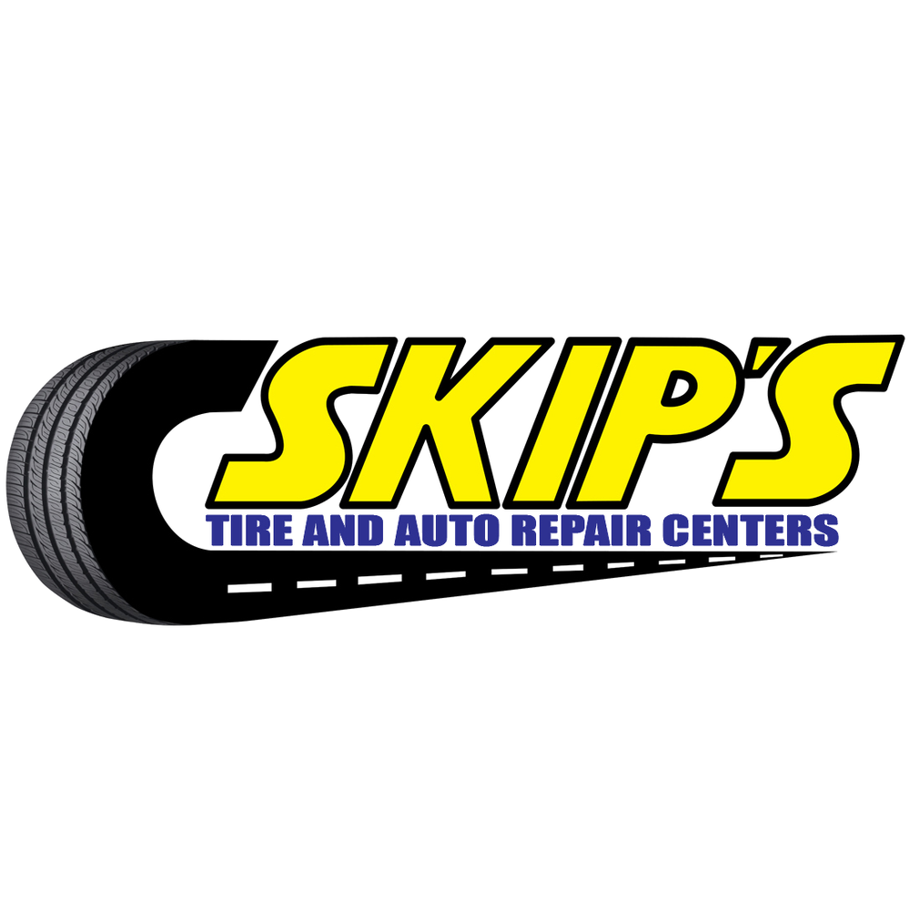 SKIP’S TIRE & AUTO REPAIR CENTER Updated September 2024 54 Photos & 303 Reviews 3002