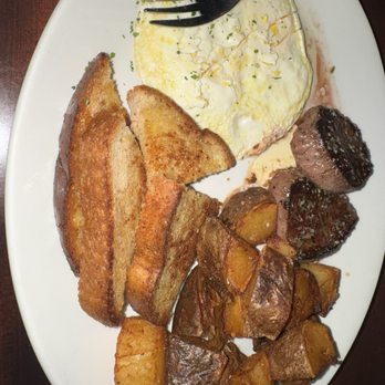 Stoney River Steakhouse and Grill - Steak & Eggs - Steakhouses Near Me - Madison, Alabama Stoney River Steakhouse and Grill - Steak & Eggs - Steakhouses Near Me - Madison, Alabama