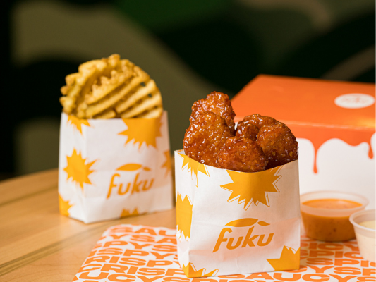 Fuku by null