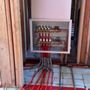 Photo of Anderson Radiant Heating