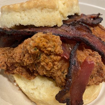 Denver Biscuit Co. - Colfax - Sandwiches Near Me - Denver, Colorado Denver Biscuit Co. - Colfax - Sandwiches Near Me - Denver, Colorado
