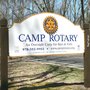 Photo of Camp Rotary