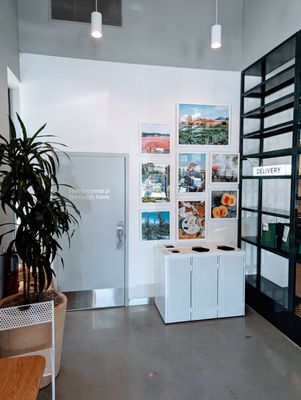 sweetgreen - Healthy Salads, Bowls and Plates by null