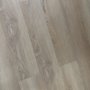 Photo of EFO furniture outlet