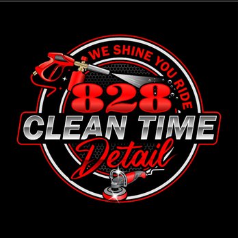 Clean Time Detail - Auto Detailing Near Me Clean Time Detail - Auto Detailing Near Me