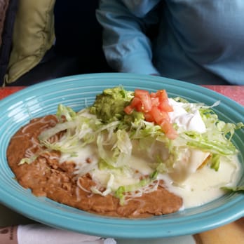 El Gran Charro - Mexican Near Me - Stafford, Virginia El Gran Charro - Mexican Near Me - Stafford, Virginia