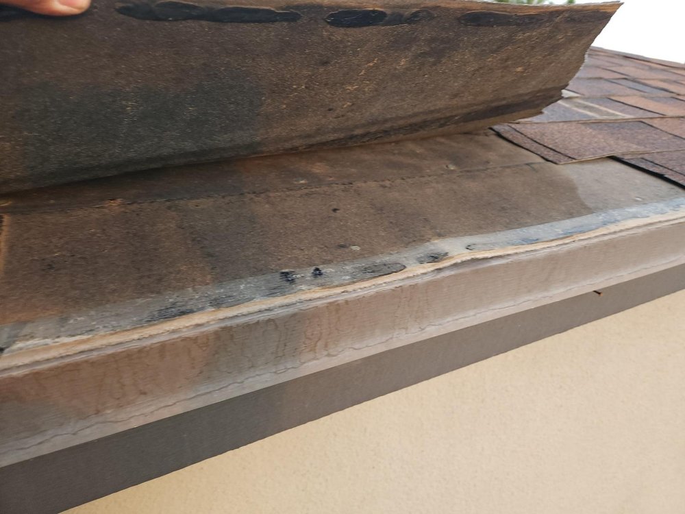 Slide of GRC Contractors