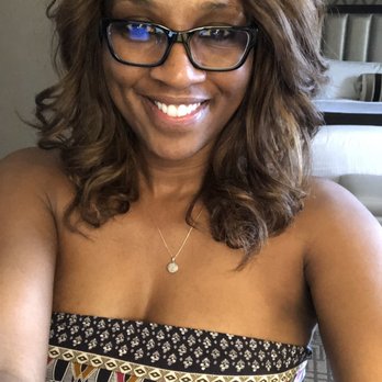 Lady B Salon - Tree Braids - you can wet it flat iron and curl. - Hair Salons Near Me - Frisco, Texas Lady B Salon - Tree Braids - you can wet it flat iron and curl. - Hair Salons Near Me - Frisco, Texas