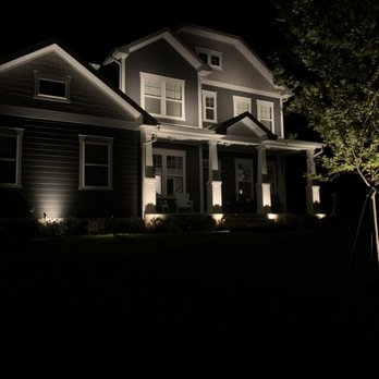 Imperial Irrigation & Lighting - New lighting installation - Irrigation Near Me - Sterling, Virginia Imperial Irrigation & Lighting - New lighting installation - Irrigation Near Me - Sterling, Virginia