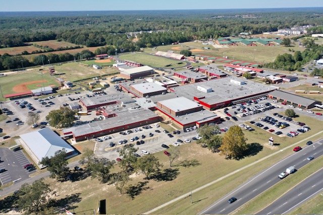 Slide of Specialty Roofers