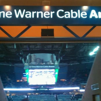 Spectrum Center - Entrance - Stadiums & Arenas Near Me - Charlotte, North Carolina Spectrum Center - Entrance - Stadiums & Arenas Near Me - Charlotte, North Carolina