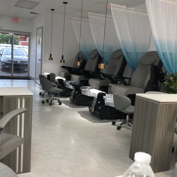 Finally Nail Spa - Nail Salons Near Me - Hialeah, Florida Finally Nail Spa - Nail Salons Near Me - Hialeah, Florida