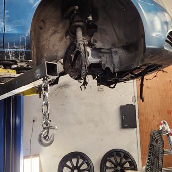 Manchanics - Auto Repair Near Me Manchanics - Auto Repair Near Me