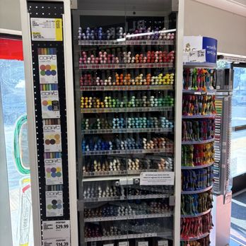 Blick Art Materials - Copic - Art Supplies Near Me - Fullerton, California Blick Art Materials - Copic - Art Supplies Near Me - Fullerton, California