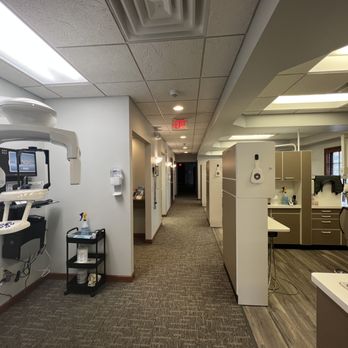 Smalltown Dental Glen Ave - General Dentistry Near Me - Peoria, Illinois Smalltown Dental Glen Ave - General Dentistry Near Me - Peoria, Illinois