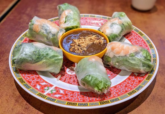 Pho 2000 by null