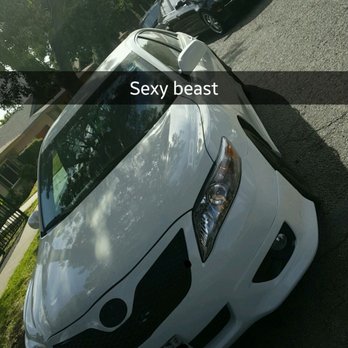 Phantom Collision Repair - Leos Auto Body Repair Work - Body Shops Near Me - Upland, California Phantom Collision Repair - Leos Auto Body Repair Work - Body Shops Near Me - Upland, California