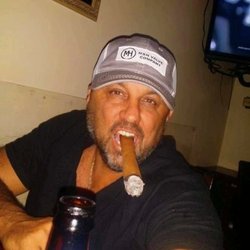Pleasant Smoke