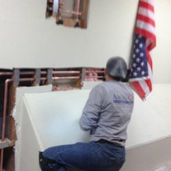 Ameri-Cal Repipe and Plumbing