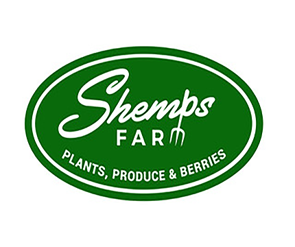 SHEMPS Farm Logo